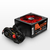 FUENTE 850w LNZ