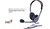 AURICULARES GENIUS HS-04S - comprar online