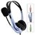 AURICULARES GENIUS HS-04S en internet