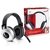 AURICULARES GENIUS HS-05A