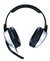 AURICULARES GENIUS HS-05A - comprar online