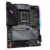 MOTHER 1700 Gigabyte Z690 AORUS ELITE DDR5 - comprar online