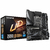 MOTHER 1700 Gigabyte Z690 UD DDR4