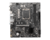 MOTHER MSI H610M-G DDR4 VGA y HDMI - comprar online