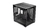GABINETE GAMER Sentey A10 BLACK 5 ARGB C/remoto (GS-8000 BLACK) mATX VGA 37CM - tienda online