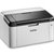 IMPRESORA LASER Brother HL1200