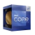 PROCESADOR INTEL Core i9 12900K 12va Gen