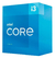 PROCESADOR INTEL Core i3 10105 10ma Gen 4 Core