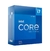 PROCESADOR INTEL Core i7 12700K 12va Gen