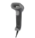 Lector de código de Barras Honeywell 1470G 1D 2D QR c/base
