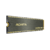 SSD M2 1Tb ADATA LEGEND 800 1TB M2 COLOR BOX NVME PCIe GEN4 - tienda online