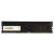 MEMORIA DDR4 32Gb 3000Mhz (1x32Gb) Markvision OEM