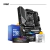 COMBO INTEL Core i7 11700 + H510M + 8gb