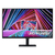 MONITOR 27" Samsung A700 ULTRA HD 4K