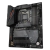 MOTHER 1200 10ma 11VA Gen GIGABYTE Z590 AORUS PRO AX en internet