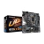 MOTHER 1700 H610M DDR4