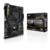 MOTHER AM4 ASUS TUF X470 Plus Gaming