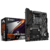 MOTHER AM4 Gigabyte B550 AORUS PRO AC