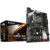 MOTHER AM4 Gigabyte B550 AORUS ELITE