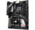 MOTHER AM4 Gigabyte B550 AORUS ELITE - comprar online
