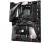 MOTHER AM4 Gigabyte B550 AORUS ELITE - comprar online