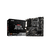 MOTHER AM4 MSI B550M PRO-VDH
