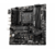 MOTHER AM4 MSI B550M PRO-VDH en internet