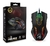 MOUSE GAMER GX/Genius Scorpion Spears