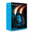MOUSE GAMER Logitech G300S Optical Gaming - comprar online