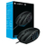 MOUSE GAMER Logitech G600 Gaming Black