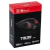 MOUSE GAMER TTESPORTS TALON V2 Black 6 Colores Led 3000 DPI