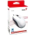 MOUSE USB Genius DX-120 Blanco