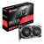 PLACA DE VIDEO AMD RX 5500XT 4Gb