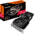 PLACA DE VIDEO AMD RX 5700XT 8Gb