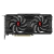 PLACA DE VIDEO RTX 2060 12Gb DDR6 - comprar online