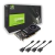 PLACA DE VIDEO PNY Quadro P2000 5GB DDR5