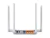 router-wifi-tp-link-archer-c50-ac1200-dual-band