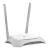 router-wifi-tp-link-tl-wn840n