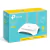 router-wifi-tp-link-tl-wn840n