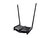 router-wifi-tp-link-tl-wr841hp-4