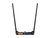 router-wifi-tp-link-tl-wr841hp-4