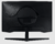 MONITOR GAMER 27" Samsung Odyssey G5 165Hz 1ms 2K Curvo HDR10 en internet