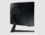 MONITOR GAMER 27" Samsung Odyssey G5 165Hz 1ms 2K Curvo HDR10 - tienda online