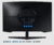 MONITOR GAMER 27" Samsung Odyssey G5 165Hz 1ms 2K Curvo HDR10 en internet
