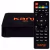 TV BOX Smarter 4K Plus Kanji ( Android 7.1 2Gb 16Gb C/R )