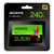 SSD 240Gb ADATA SU650