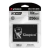 SSD 256Gb Kingston KC600
