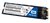 ssd-m-2-500gb-western-digital-blue
