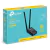 USB-WiFi-TP-Link-TL-WN8200ND-N300-Hi-Power-Doble-Antena