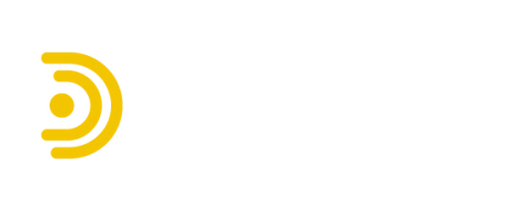OverdrivePC